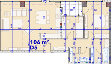 Unit Plan